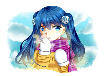 【香⽮㘀ࡔ_噙퍾鱧⬀_噙낋啟㈀　㈀㐀瑞网】